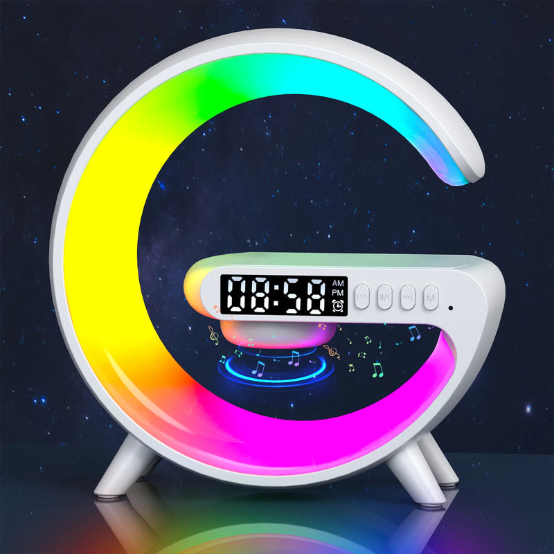 Smart Home inteligente