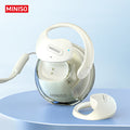 FONES MINISO X15Pro 5.4.