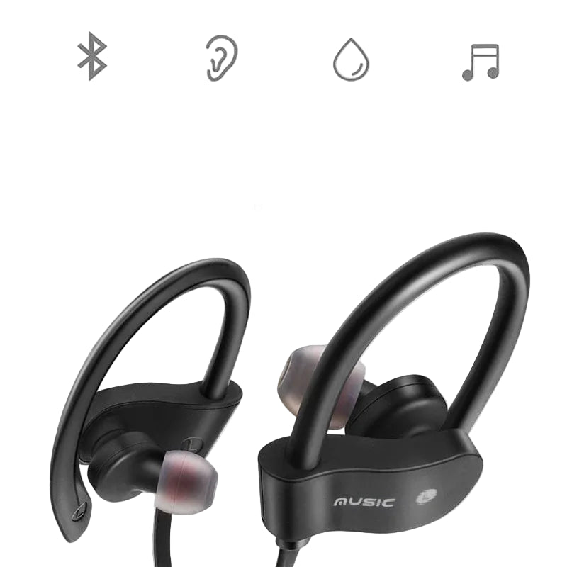 FONES SEM FIO