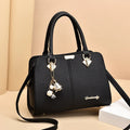Bolsa feminina casual