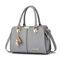 Bolsa feminina casual