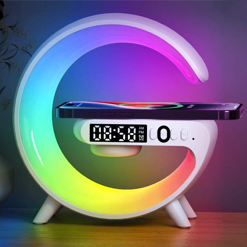 Smart Home inteligente