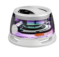 Mini caixa de som portátil Bluetooth G200.