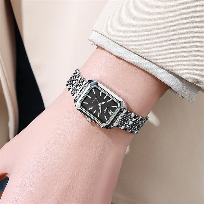 Relogio feminino