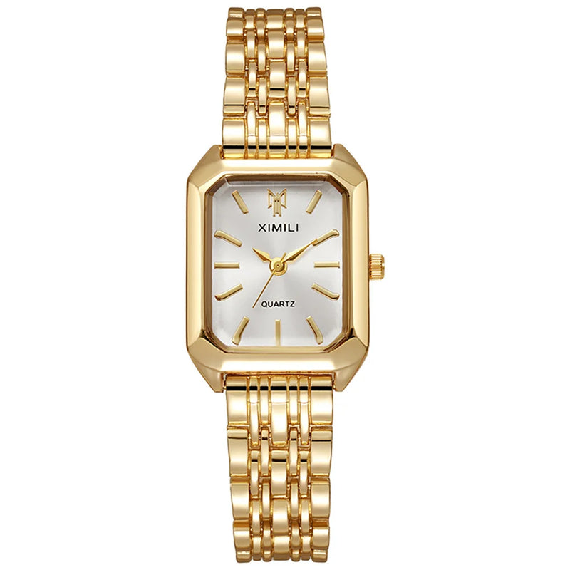 Relogio feminino