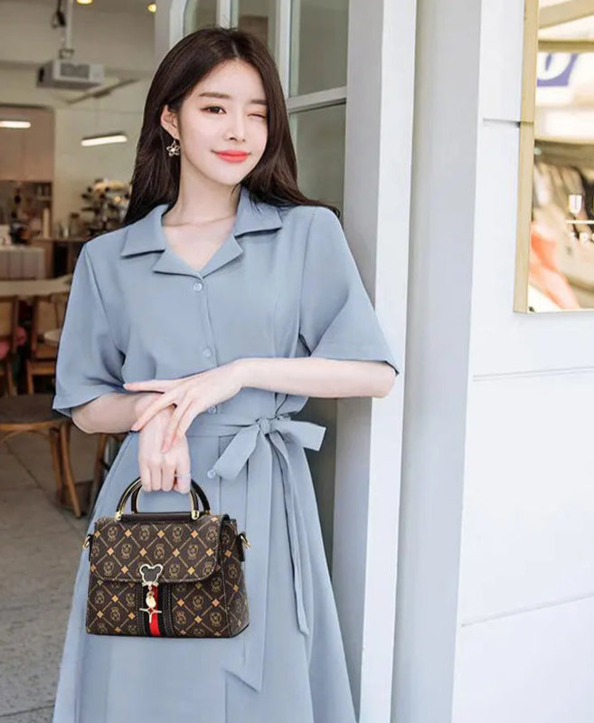 BOLSA LUXO