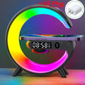 Smart Home inteligente