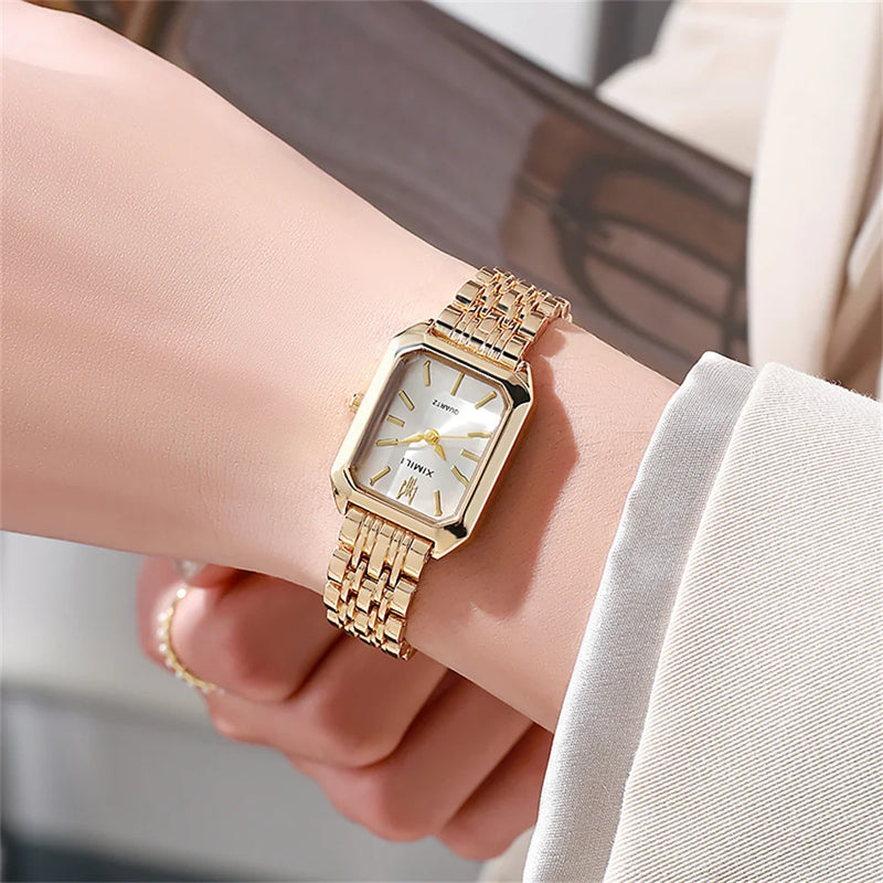 Relogio feminino