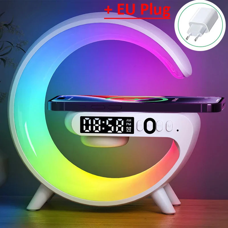 Smart Home inteligente
