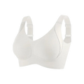 SUTIÃ CONFORT PLUS