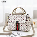 BOLSA LUXO