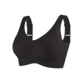 SUTIÃ CONFORT PLUS