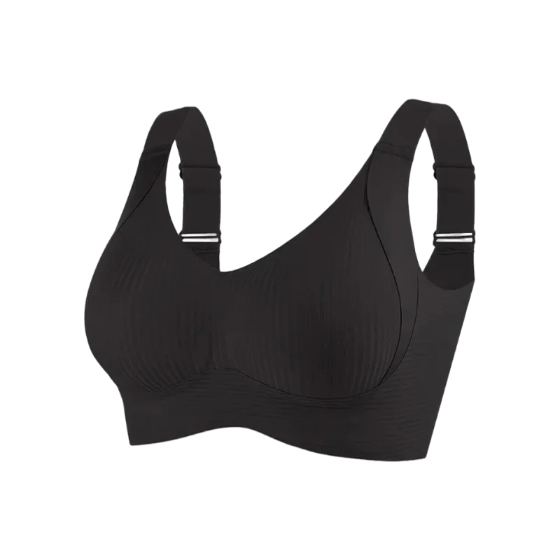SUTIÃ CONFORT PLUS