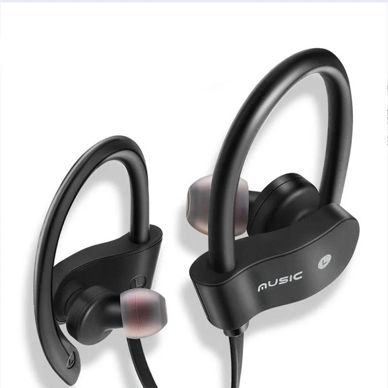 INTRA-AURICULARES
