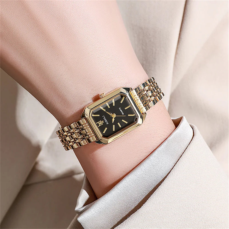 Relogio feminino