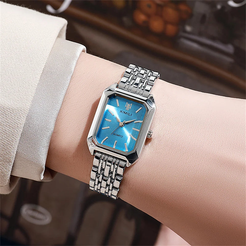 Relogio feminino