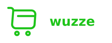 WUZZE